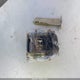 1HGFA15597L131004 2007 Honda Civic Lx auction photo thumbnail 11
