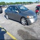 1HGFA15597L131004 2007 Honda Civic Lx auction photo thumbnail 1