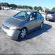 1HGFA15597L131004 2007 Honda Civic Lx auction photo thumbnail 2
