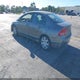 1HGFA15597L131004 2007 Honda Civic Lx auction photo thumbnail 3