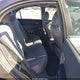 1HGFA15597L131004 2007 Honda Civic Lx auction photo thumbnail 8