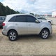 2HNYD2H6XBH533798 2011 Acura Mdx Technology Package auction photo thumbnail 13
