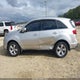 2HNYD2H6XBH533798 2011 Acura Mdx Technology Package auction photo thumbnail 14