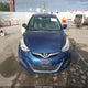 5NPDH4AE4GH722242 2016 Hyundai Elantra Se auction photo thumbnail 12