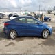 5NPDH4AE4GH722242 2016 Hyundai Elantra Se auction photo thumbnail 13