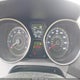 5NPDH4AE4GH722242 2016 Hyundai Elantra Se auction photo thumbnail 7