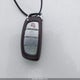 KMHE24L11GA040938 2016 Hyundai Sonata Hybrid Se auction photo thumbnail 11