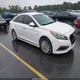KMHE24L11GA040938 2016 Hyundai Sonata Hybrid Se auction photo thumbnail 1