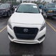 KMHE24L11GA040938 2016 Hyundai Sonata Hybrid Se auction photo thumbnail 6