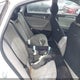 KMHE24L11GA040938 2016 Hyundai Sonata Hybrid Se auction photo thumbnail 8