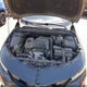 1G1ZE5ST0HF274121 2017 Chevrolet Malibu 1Lt auction photo thumbnail 10