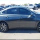 1G1ZE5ST0HF274121 2017 Chevrolet Malibu 1Lt auction photo thumbnail 13