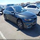 1G1ZE5ST0HF274121 2017 Chevrolet Malibu 1Lt auction photo thumbnail 1