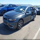 1G1ZE5ST0HF274121 2017 Chevrolet Malibu 1Lt auction photo thumbnail 2
