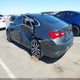 1G1ZE5ST0HF274121 2017 Chevrolet Malibu 1Lt auction photo thumbnail 3