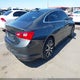 1G1ZE5ST0HF274121 2017 Chevrolet Malibu 1Lt auction photo thumbnail 4