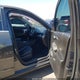 1G1ZE5ST0HF274121 2017 Chevrolet Malibu 1Lt auction photo thumbnail 5