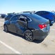 1G1ZE5ST0HF274121 2017 Chevrolet Malibu 1Lt auction photo thumbnail 6