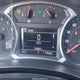 1G1ZE5ST0HF274121 2017 Chevrolet Malibu 1Lt auction photo thumbnail 7