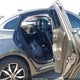 1G1ZE5ST0HF274121 2017 Chevrolet Malibu 1Lt auction photo thumbnail 8