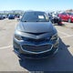 1G1ZE5ST0HF274121 2017 Chevrolet Malibu 1Lt auction photo thumbnail 12