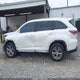 5TDKKRFH4FS054069 2015 Toyota Highlander Xle V6 auction photo thumbnail 15