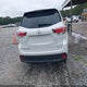 5TDKKRFH4FS054069 2015 Toyota Highlander Xle V6 auction photo thumbnail 17