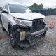 5TDKKRFH4FS054069 2015 Toyota Highlander Xle V6 auction photo thumbnail 18