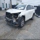 5TDKKRFH4FS054069 2015 Toyota Highlander Xle V6 auction photo thumbnail 2