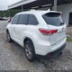 5TDKKRFH4FS054069 2015 Toyota Highlander Xle V6 auction photo thumbnail 3