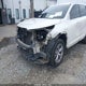 5TDKKRFH4FS054069 2015 Toyota Highlander Xle V6 auction photo thumbnail 6