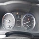 5TDKKRFH4FS054069 2015 Toyota Highlander Xle V6 auction photo thumbnail 7