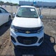 3GNCJKSB8LL132328 2020 Chevrolet Trax Fwd Ls auction photo thumbnail 12