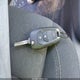3GNCJKSB8LL132328 2020 Chevrolet Trax Fwd Ls auction photo thumbnail 11