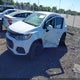 3GNCJKSB8LL132328 2020 Chevrolet Trax Fwd Ls auction photo thumbnail 2