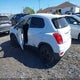 3GNCJKSB8LL132328 2020 Chevrolet Trax Fwd Ls auction photo thumbnail 3