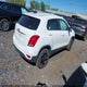 3GNCJKSB8LL132328 2020 Chevrolet Trax Fwd Ls auction photo thumbnail 4