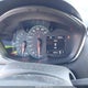 3GNCJKSB8LL132328 2020 Chevrolet Trax Fwd Ls auction photo thumbnail 7