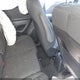 3GNCJKSB8LL132328 2020 Chevrolet Trax Fwd Ls auction photo thumbnail 8