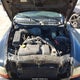 1B8HS78Z32F171541 2002 Dodge Durango R/T auction photo thumbnail 10