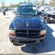 1B8HS78Z32F171541 2002 Dodge Durango R/T auction photo thumbnail 12