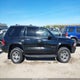 1B8HS78Z32F171541 2002 Dodge Durango R/T auction photo thumbnail 13