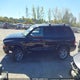 1B8HS78Z32F171541 2002 Dodge Durango R/T auction photo thumbnail 14