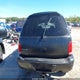 1B8HS78Z32F171541 2002 Dodge Durango R/T auction photo thumbnail 16