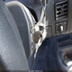 1B8HS78Z32F171541 2002 Dodge Durango R/T auction photo thumbnail 11