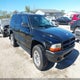 1B8HS78Z32F171541 2002 Dodge Durango R/T auction photo thumbnail 1