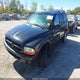 1B8HS78Z32F171541 2002 Dodge Durango R/T auction photo thumbnail 2