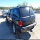 1B8HS78Z32F171541 2002 Dodge Durango R/T auction photo thumbnail 3