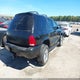 1B8HS78Z32F171541 2002 Dodge Durango R/T auction photo thumbnail 4