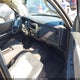 1B8HS78Z32F171541 2002 Dodge Durango R/T auction photo thumbnail 5